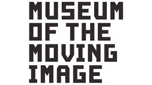 museum of the moving image